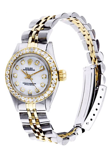 what is the cheapest rolex for ladies|cheapest rolex lady datejust.